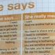 Image for article titled Badass Teen Pens Letter Against Focus on the Family Sex Ed Workshop